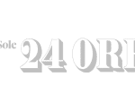 il sole 24 ore logo