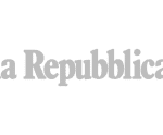 la repubblica