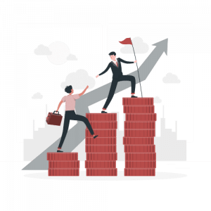 Finance leaders