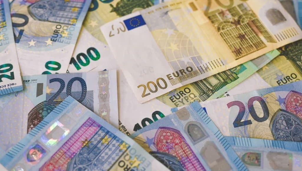 Credito Adesso 2020 e Credito Adesso Evolution – il sostegno alla liquidità aziendale della Regione Lombardia