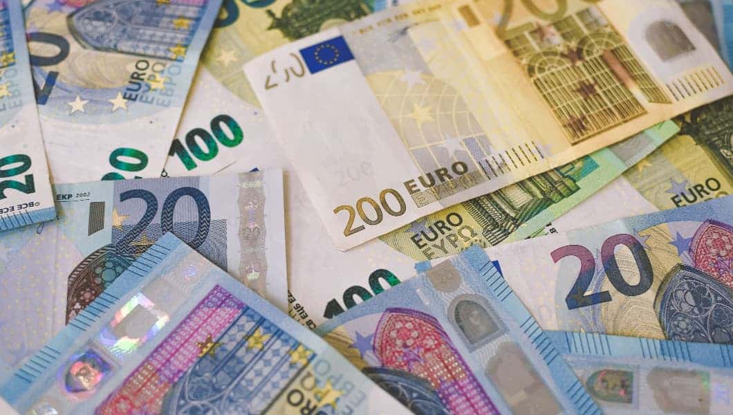 credito adesso 2020