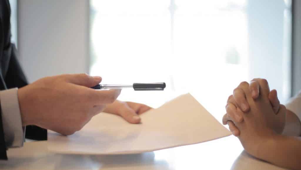 Finanziamenti alle Pmi del Piemonte
