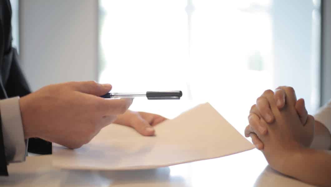 finanziamenti-alle-pmi-del-piemonte