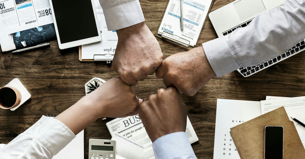 finanziamenti-alle-pmi-del-piemonte
