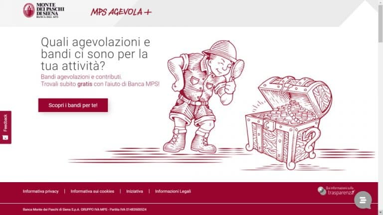 trovabando-e-mps-una-storia-di-open-innovation