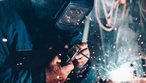 Bando ISI INAIL 2022: agevolazioni per la sicurezza sui luoghi di lavoro