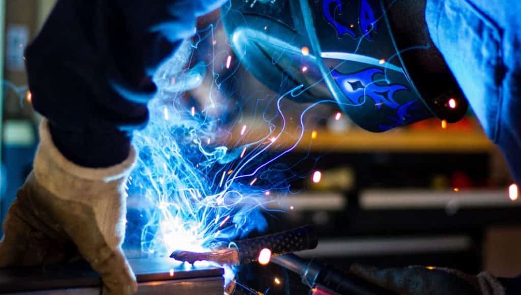 Contratti di sviluppo: nuovo sportello “Filiere produttive”