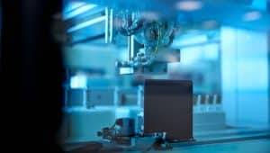 Credito d’imposta Ricerca e Sviluppo, Innovazione, Design e Ideazione estetica: aggiornamento 2024