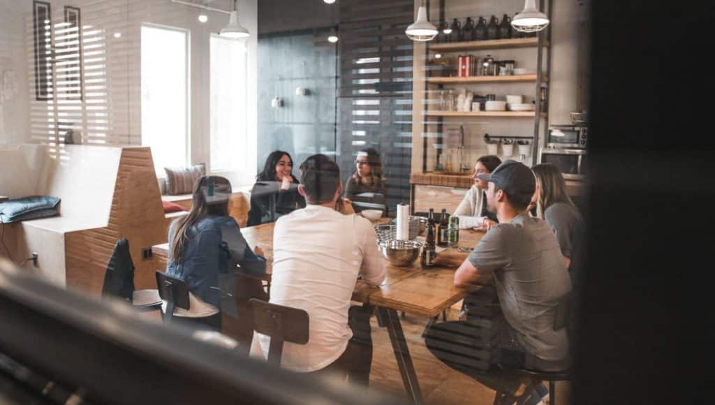 Fondo StartER 2.0: finanziamenti agevolati in Emilia Romagna
