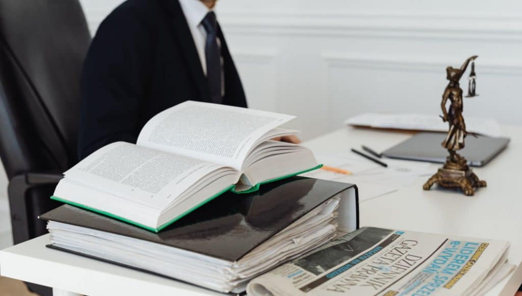 Finanziamenti agevolati e contributi a fondo perduto per liberi professionisti – mini guida 2019