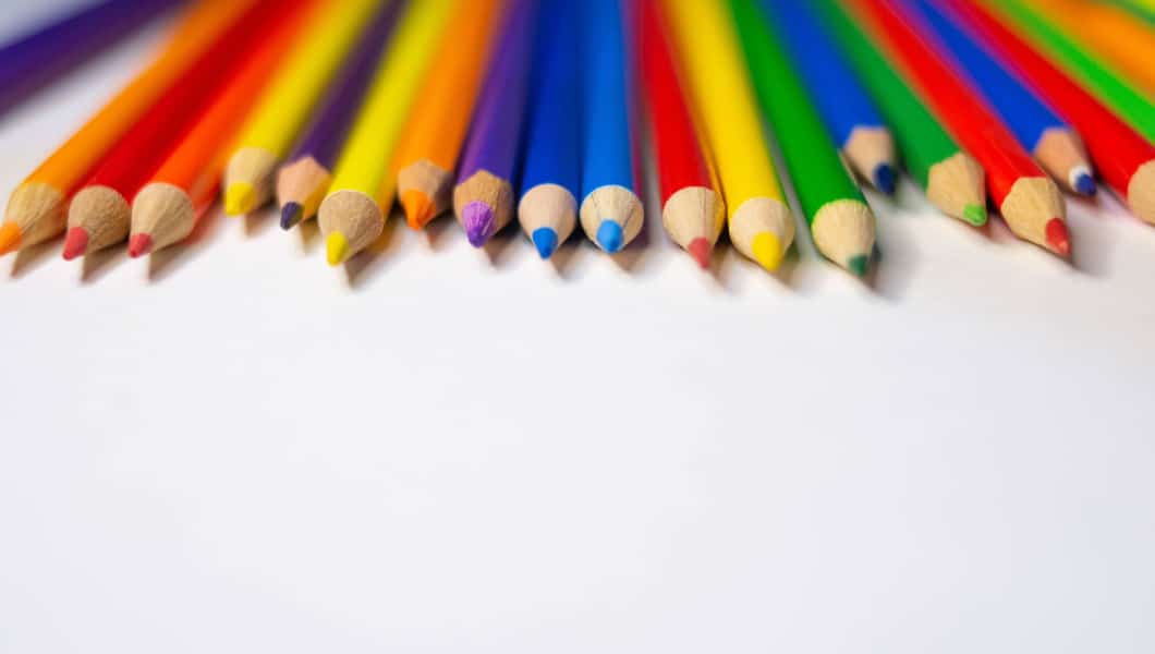 come-partecipare-al-bando-cultura-crea-3-di-3