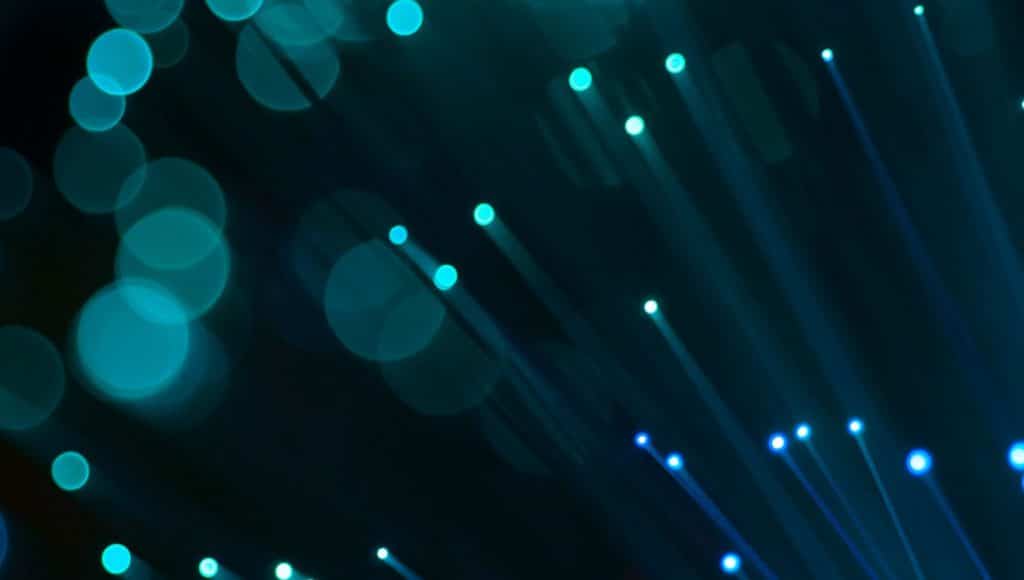 Fondo Nazionale Innovazione – Come funziona