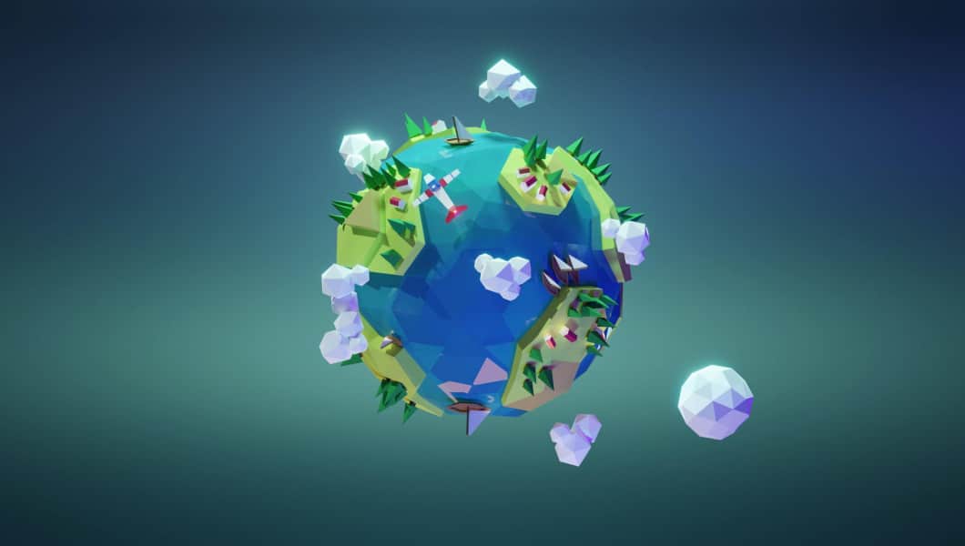 horizon-2020