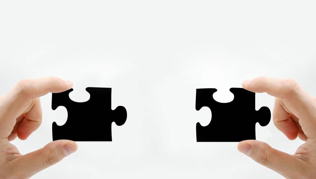 lpolitica-di-coesione-in-italia