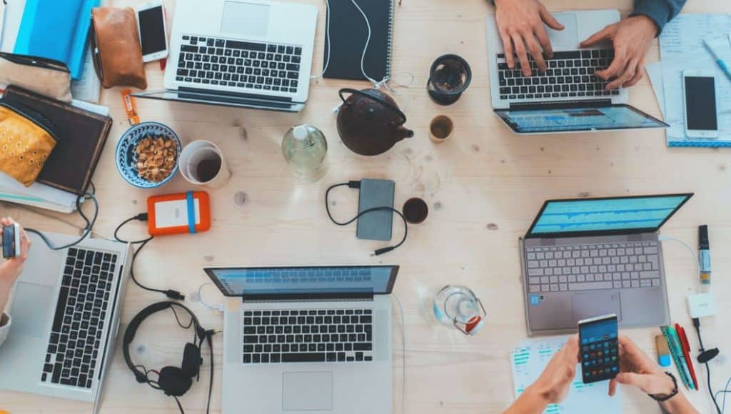 Nuove Imprese a Tasso Zero. 150 milioni di euro per donne e giovani