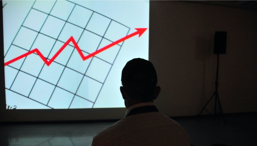 finanza-agevolata-per-piccole-imprese