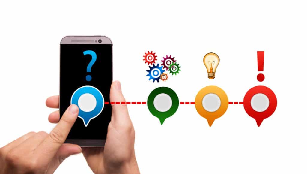 Trovabando @ Premio Best Practices per l’Innovazione