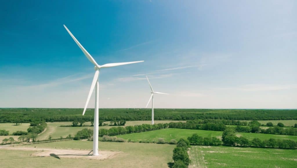 2 milioni di € per l’efficientamento energetico delle PMI lombarde