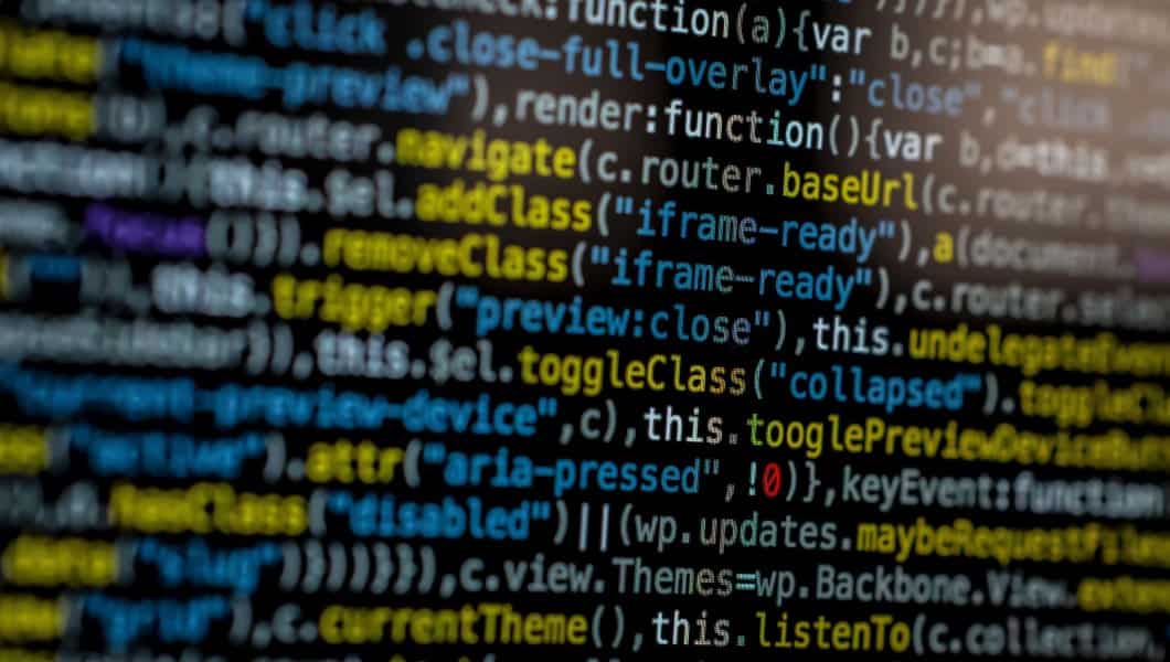 voucher-per-la-digitalizzazione-2018