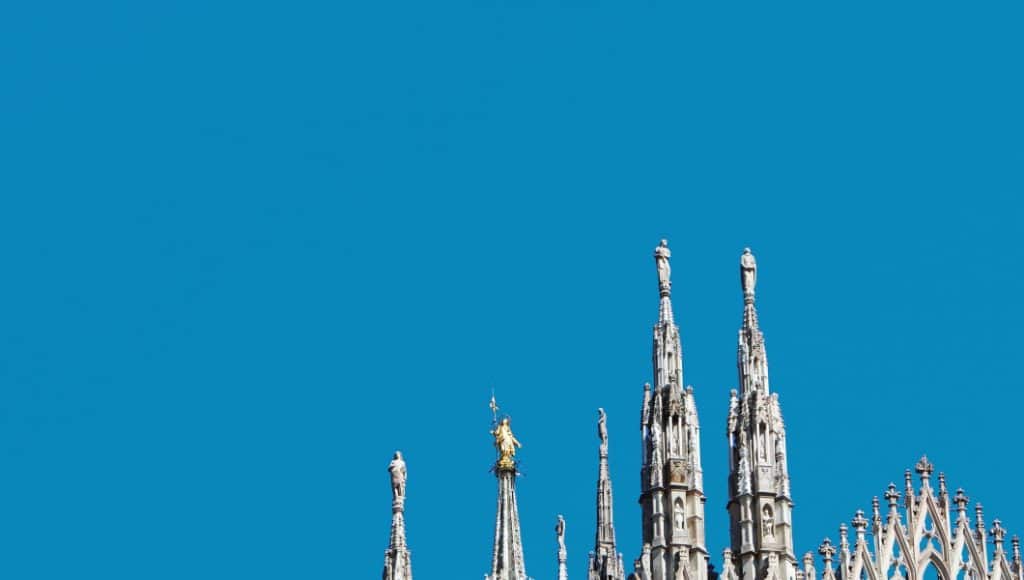 I 5 Bandi Regione Lombardia più interessanti: per imprenditori, startup e liberi professionisti 