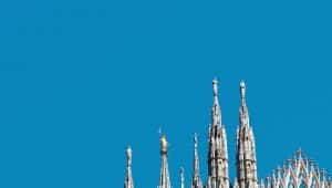 Le 5 agevolazioni più interessanti della Lombardia: per imprenditori, startup e liberi professionisti 