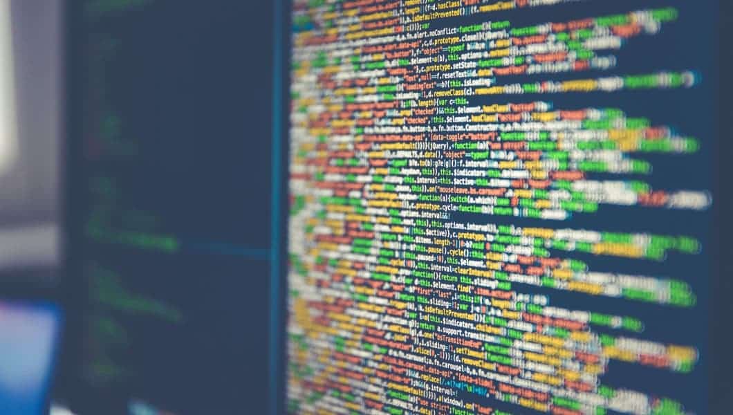 voucher-per-la-digitalizzazione-delle-imprese-di-milano