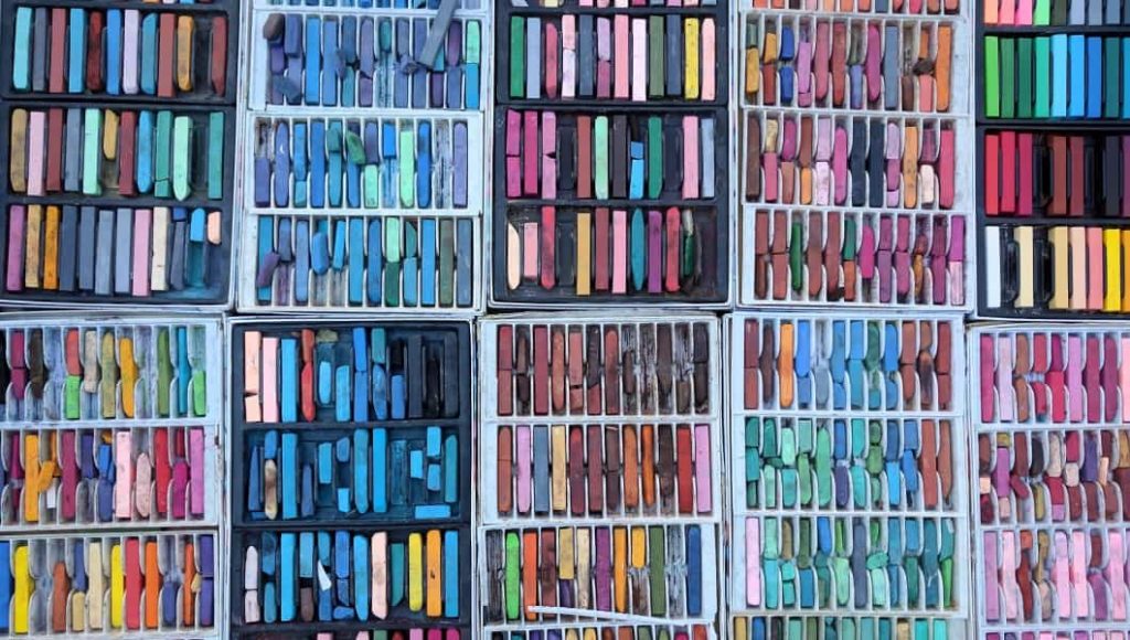 Fondo Creatività: fondo perduto Regione Lazio fino a € 30.000 per attività nel settore culturale e creativo