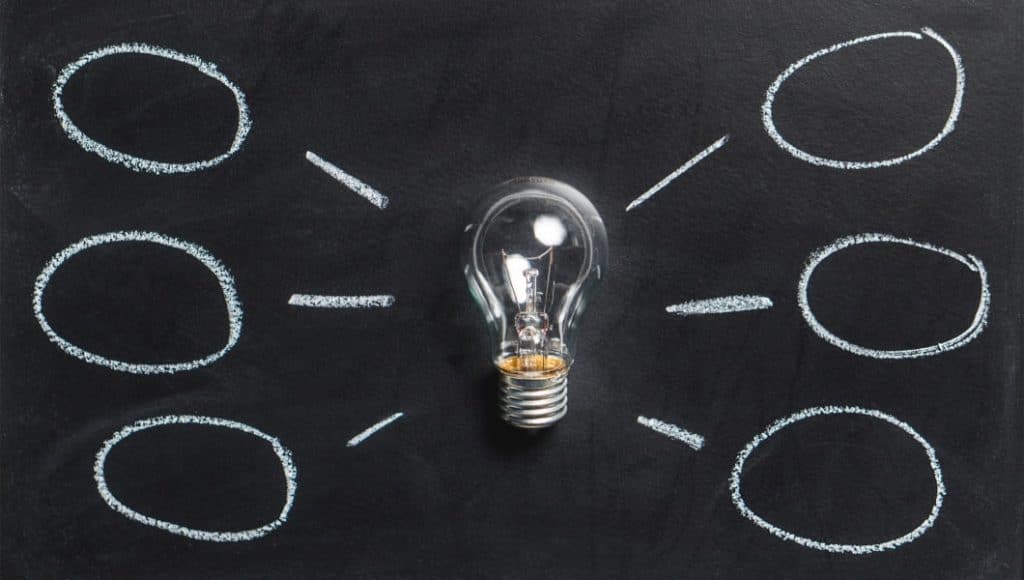 Bando Intraprendo: cosa c’è di nuovo per le startup lombarde [Aggiornamento]