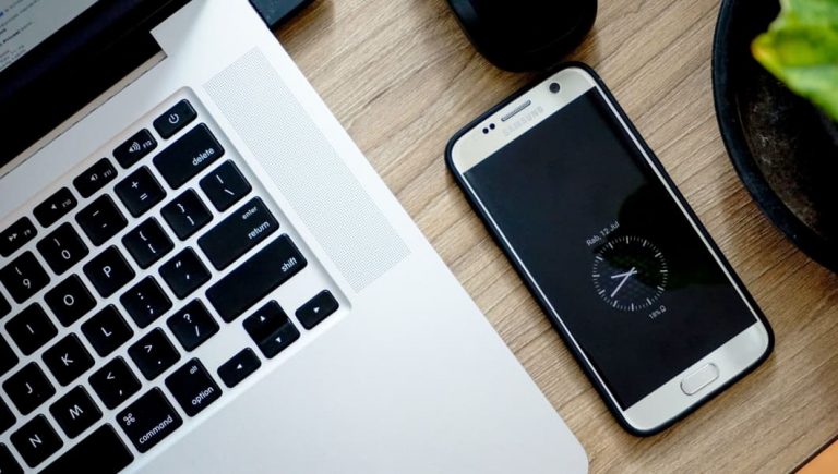 fondo-di-garanzia-per-start-up