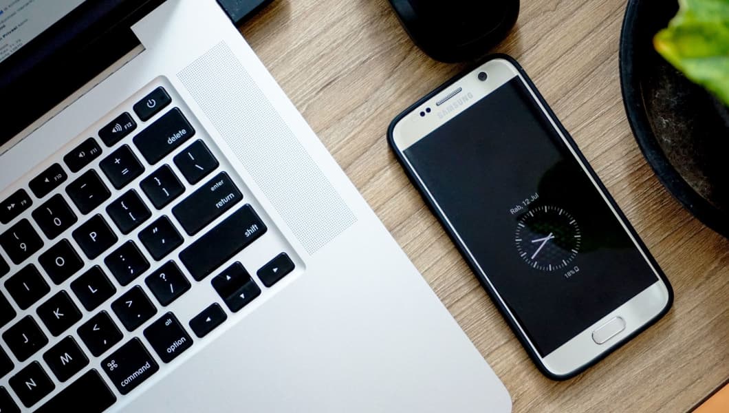 fondo-di-garanzia-per-start-up
