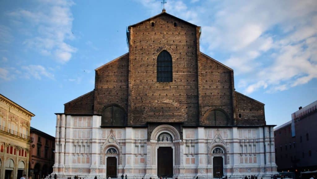 Emilia Romagna bandi: tutti contributi pubblici per imprese e liberi professionisti