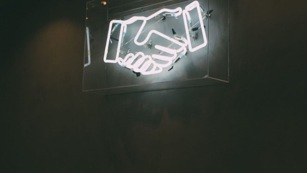 come-finanziare-una-startup-innovativa