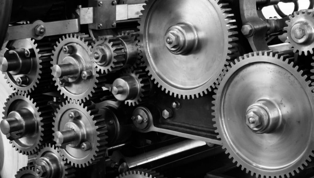 Macchinari Innovativi: l’agevolazione per l’acquisto di macchinari tecnologici al Sud