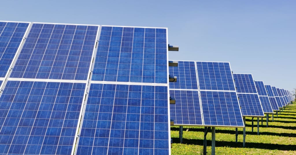 smart-energy-fund-216-mile-per-investire-in-energie-rinnovabili