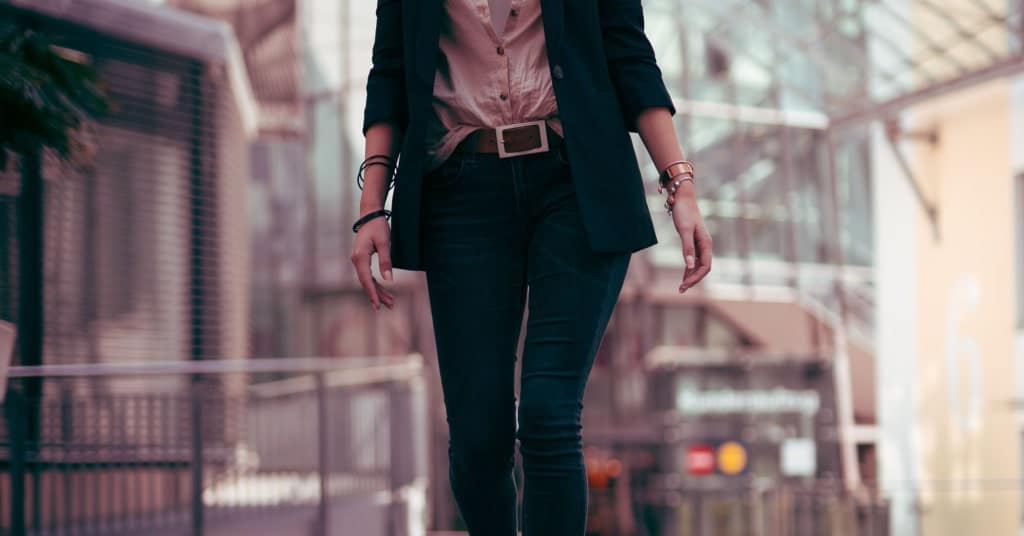 donne-del-lazio-tra-passione-ed-innovazione