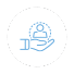 Progetto senza titolo (31)