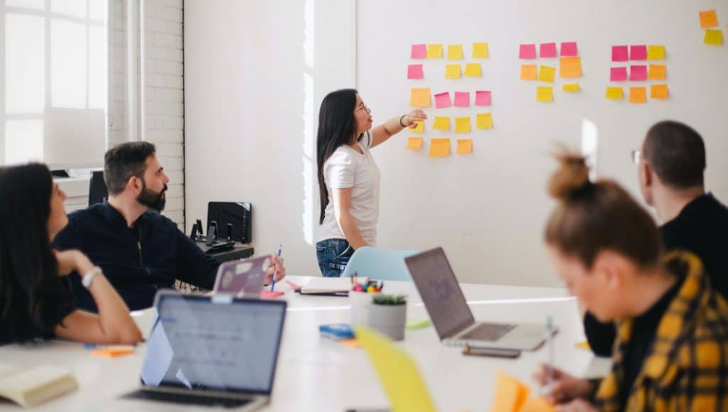 Fondo Nuove Competenze: cos’è e come funziona