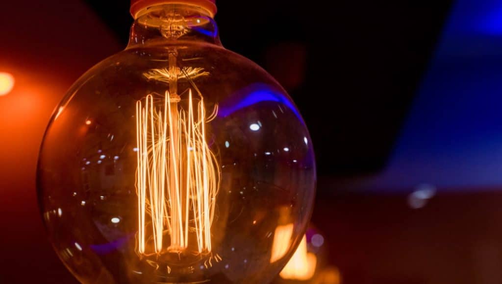 Accordi per l’innovazione: cosa sono, procedura e domande