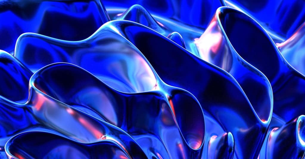 contributi digitalizzazione imprese