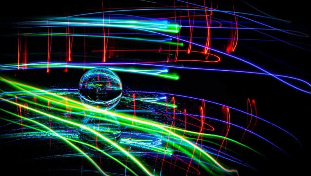 Contributi digitalizzazione imprese 2022-2023