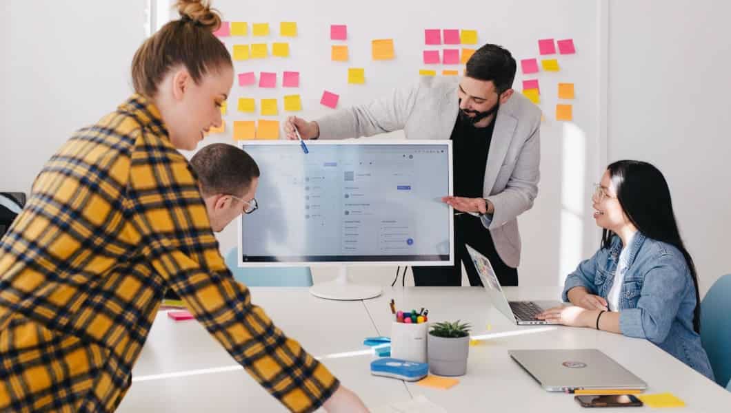 finanziamenti per innovazione tecnologica