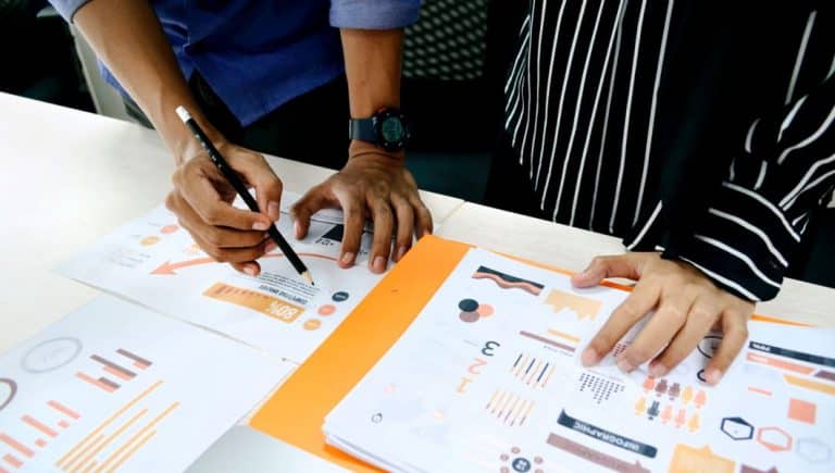 report fondo di garanzia pmi