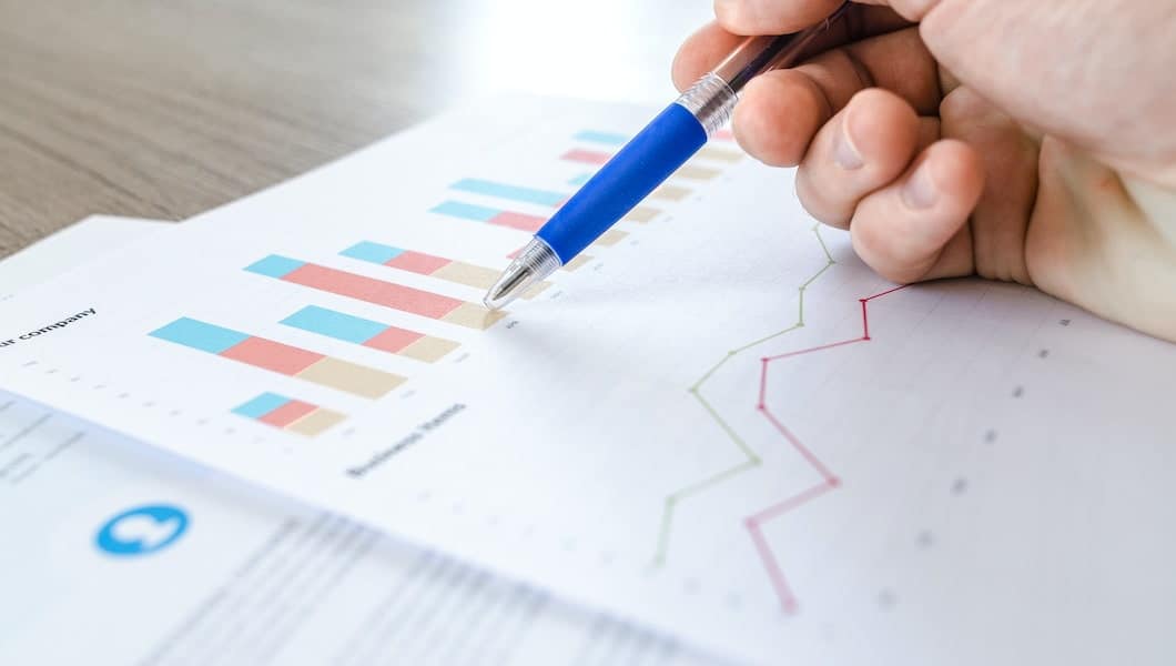 finanziamenti ricerca e sviluppo