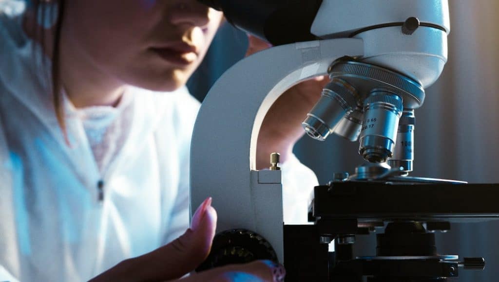 Agevolazioni per le tue spese in Ricerca e Sviluppo