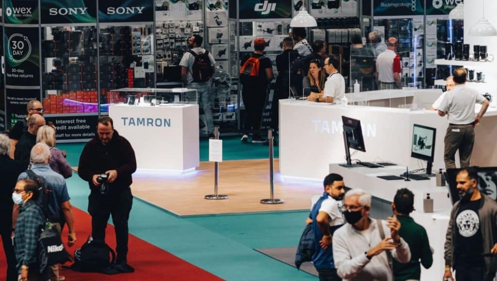 Bando Fiere Emilia Romagna: progetti di promozione dell’export e fiere