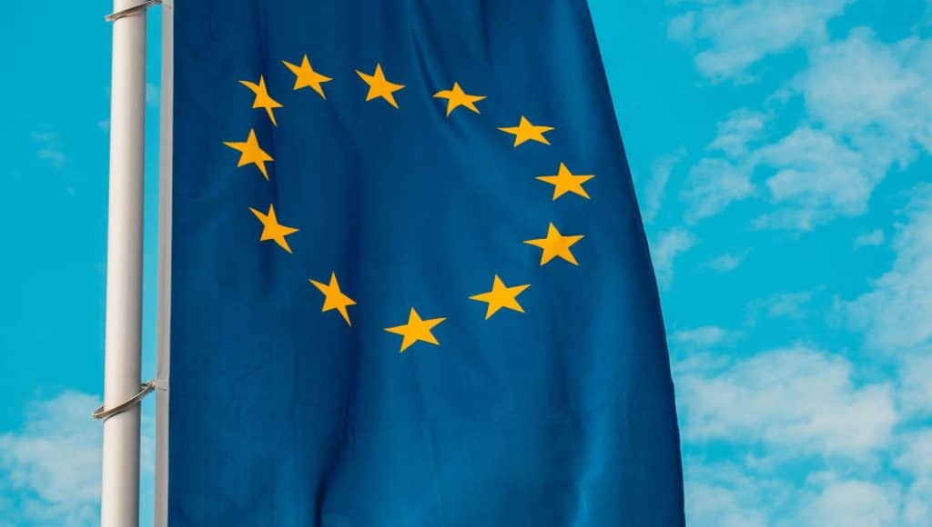 Bandi EIC 2023: agevolazioni UE per PMI e Startup