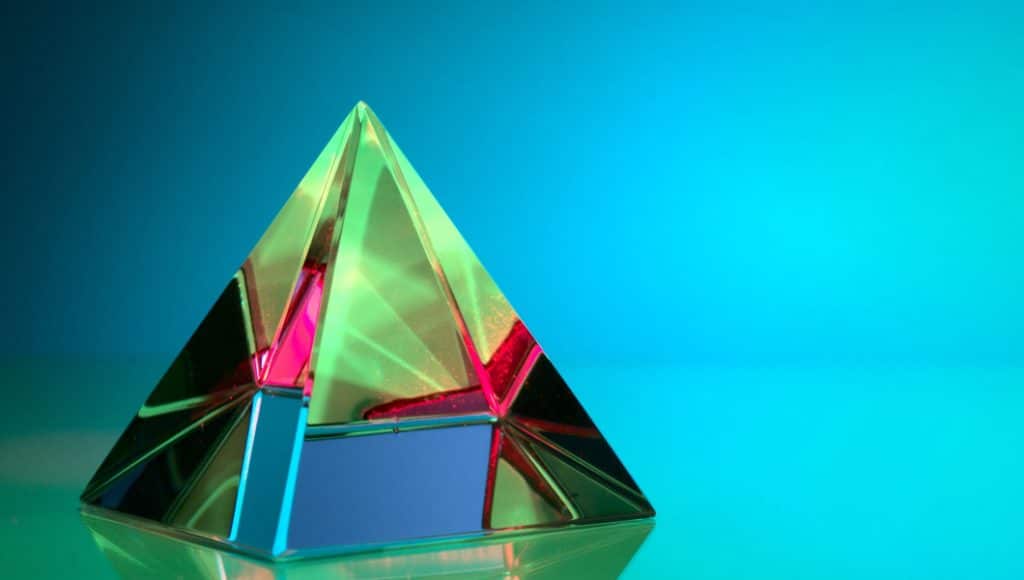 Innovative SMEs: Sostegno alle PMI innovative
