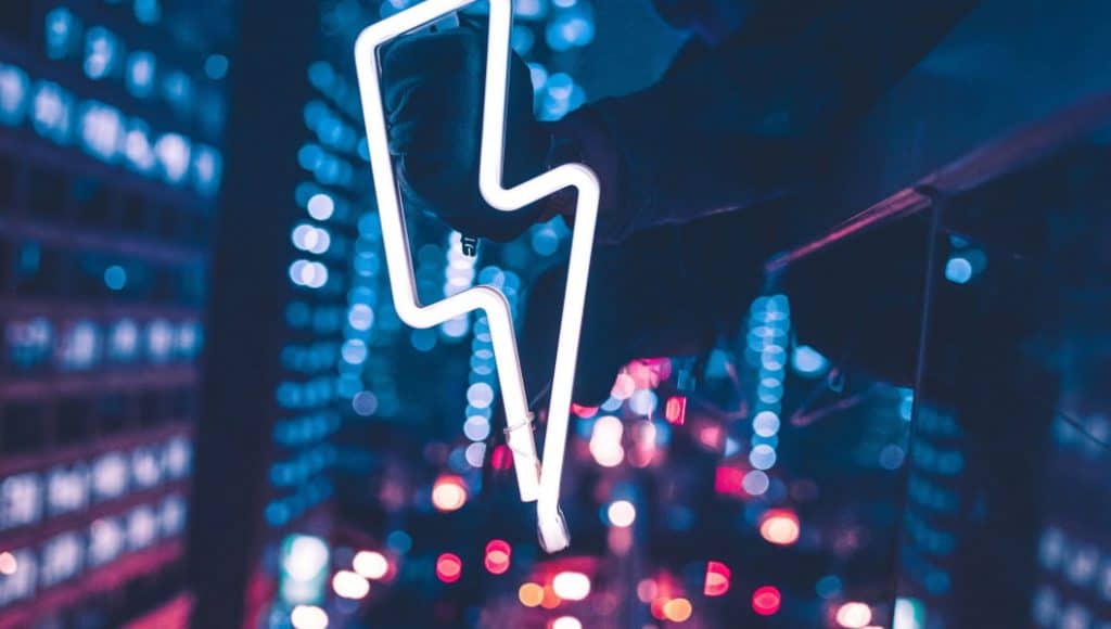 Bando Regione Lombardia efficientamento energetico