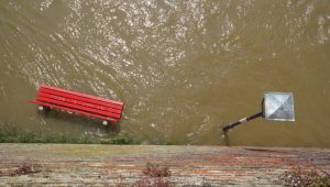 Bonus Alluvione Emilia Romagna