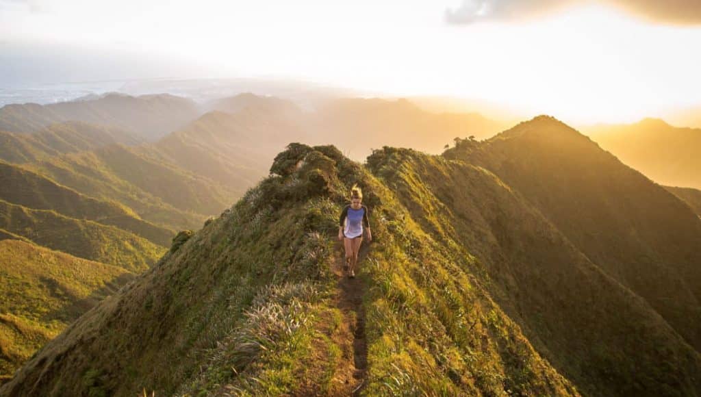 Imprese Femminili Innovative Montane – IFIM